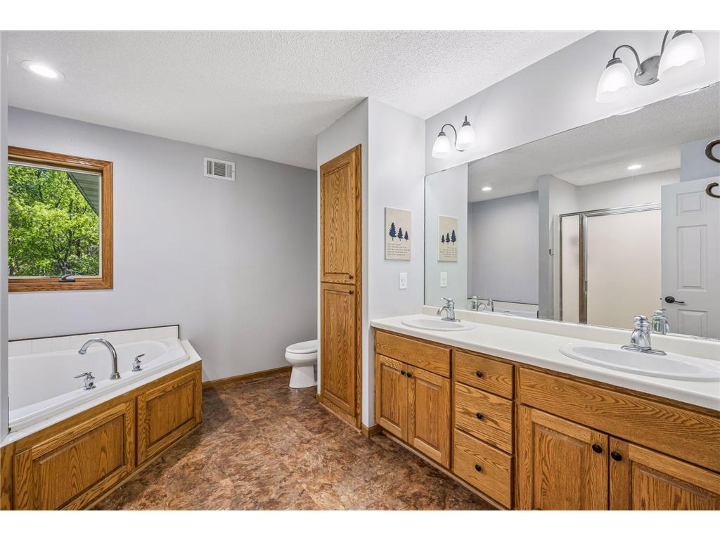 9589 183rd Avenue SE Becker Twp MN 55308 7073287 image22