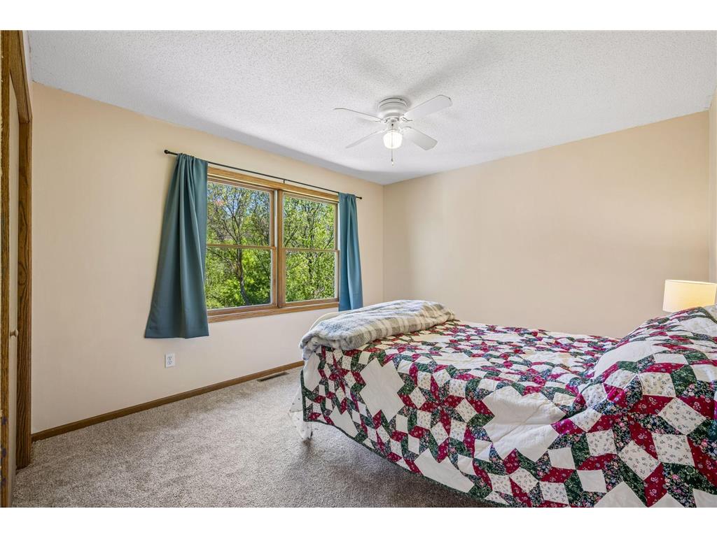 9589 183rd Avenue SE Becker Twp MN 55308 7073287 image23
