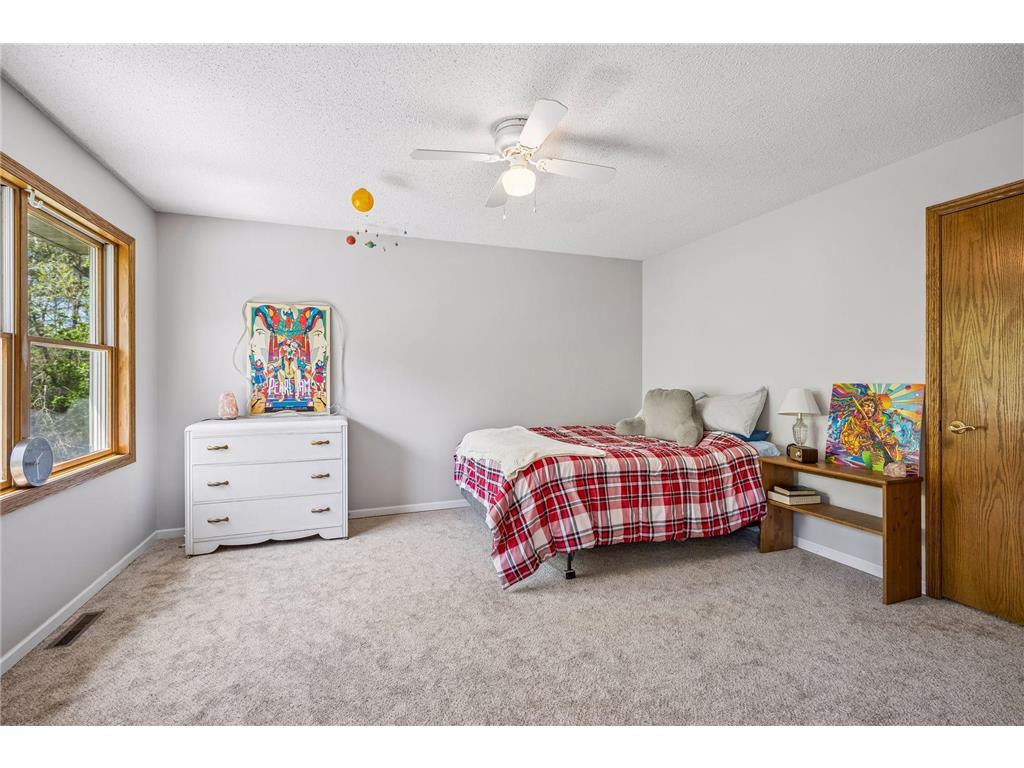9589 183rd Avenue SE Becker Twp MN 55308 7073287 image24