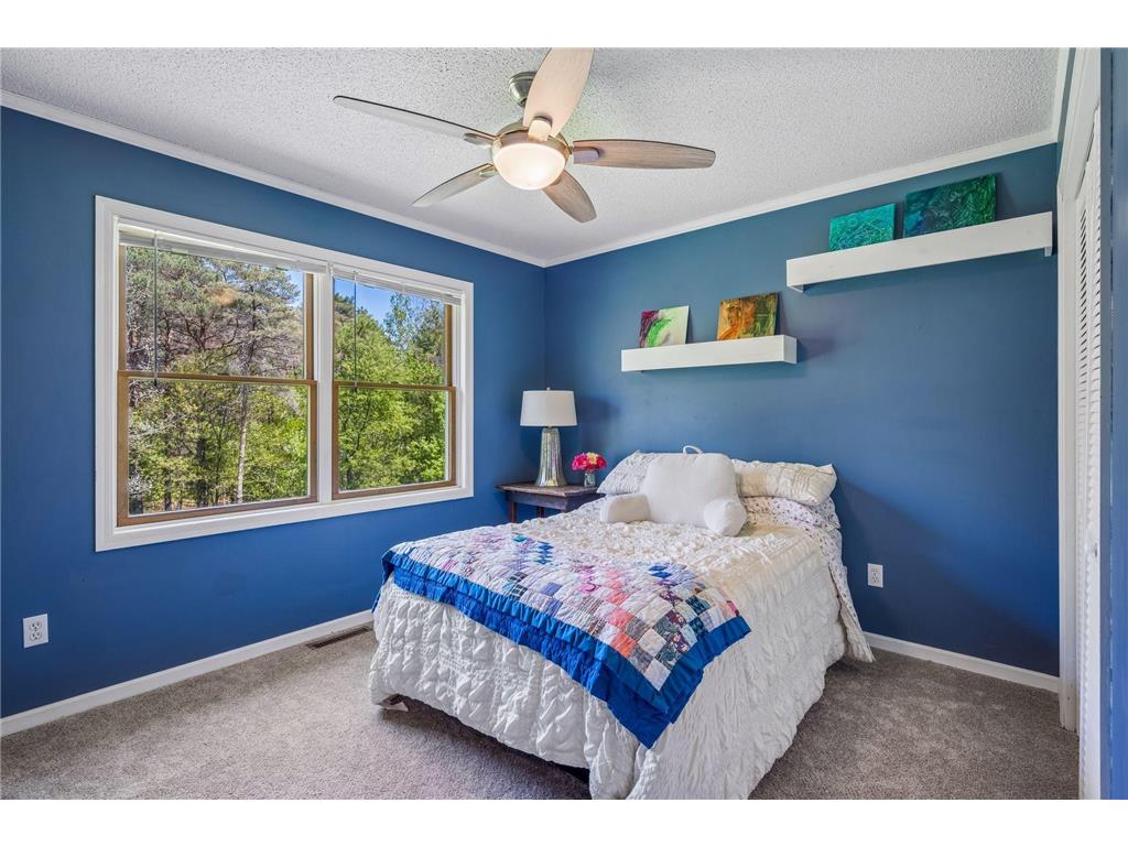 9589 183rd Avenue SE Becker Twp MN 55308 7073287 image25