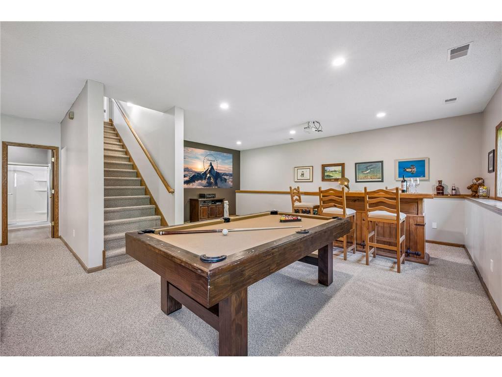 9589 183rd Avenue SE Becker Twp MN 55308 7073287 image26