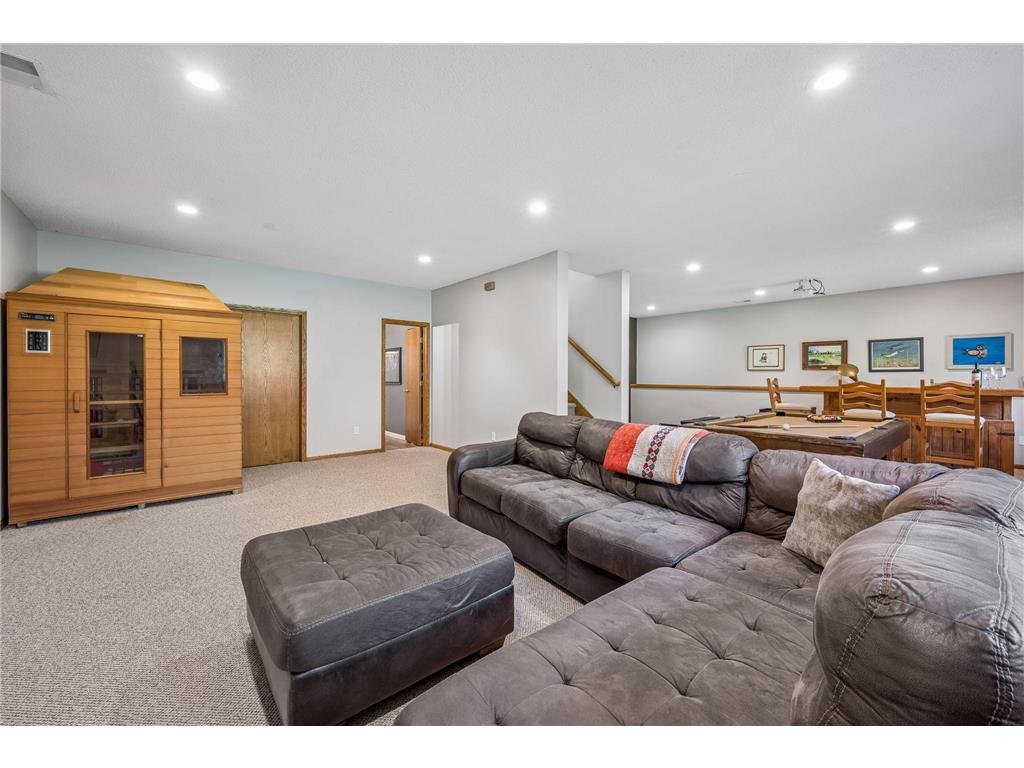 9589 183rd Avenue SE Becker Twp MN 55308 7073287 image27