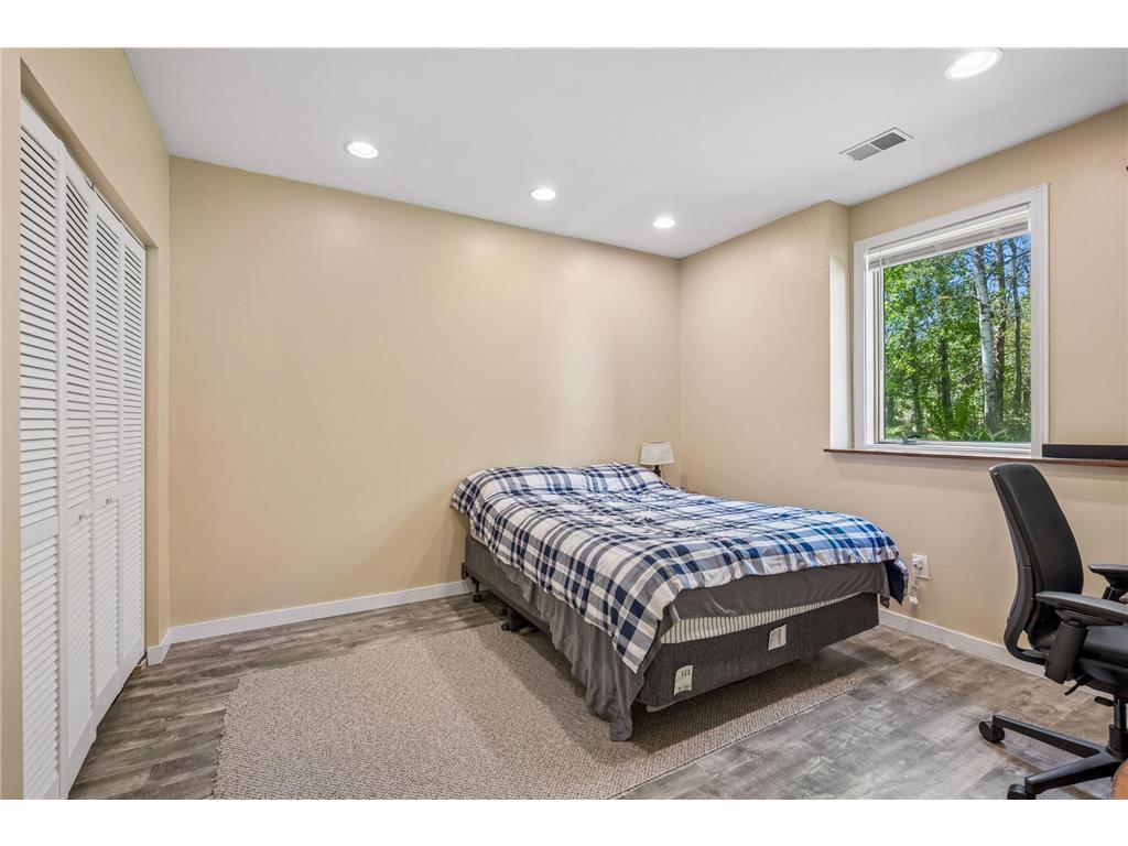 9589 183rd Avenue SE Becker Twp MN 55308 7073287 image29