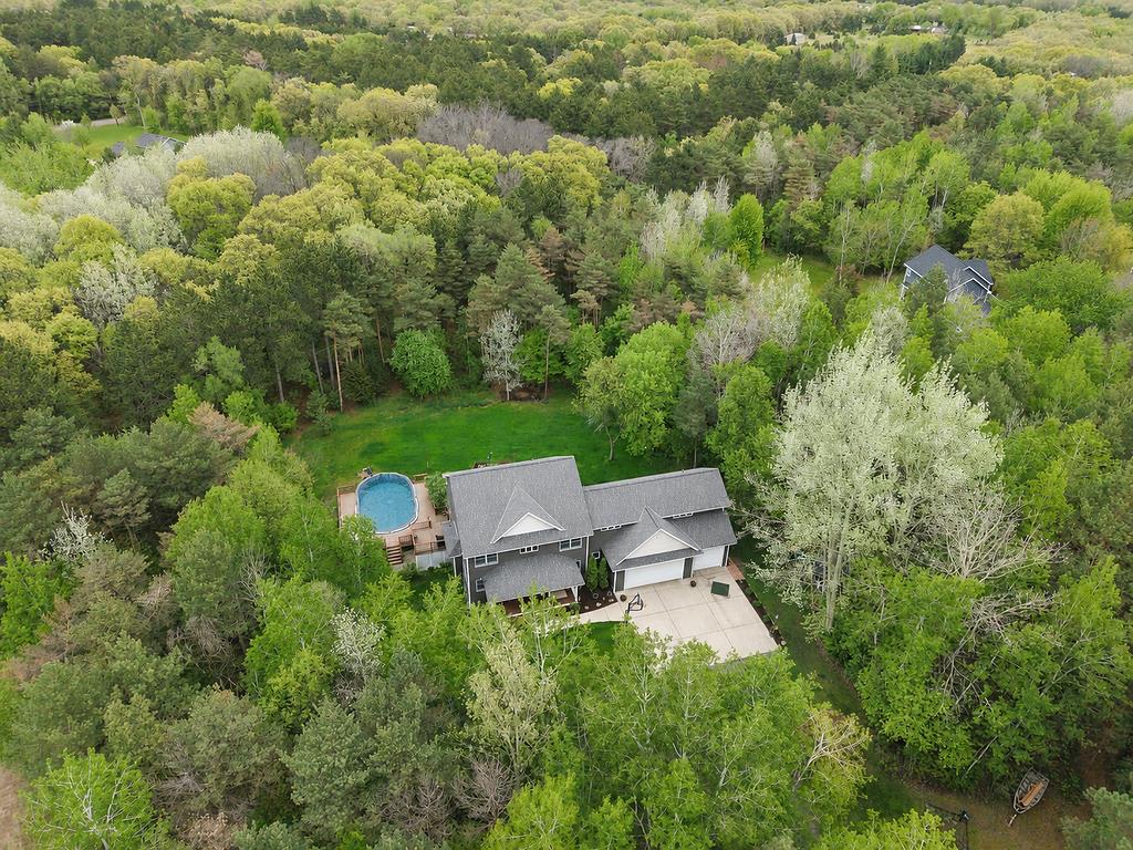 9589 183rd Avenue SE Becker Twp MN 55308 7073287 image3
