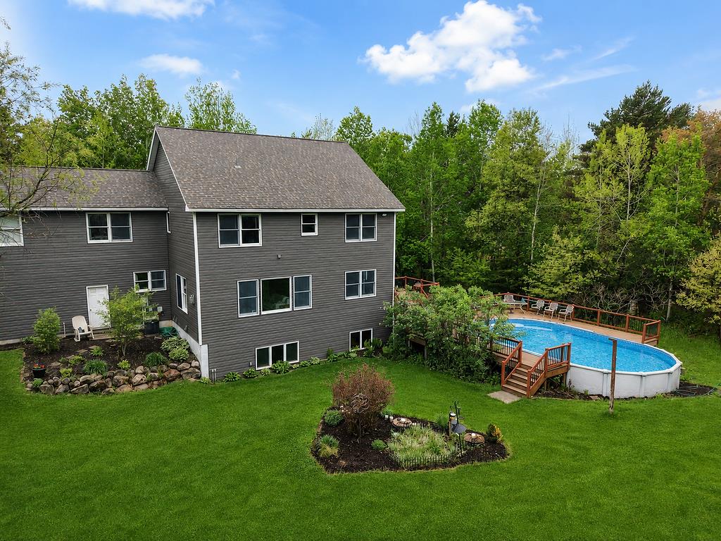 9589 183rd Avenue SE Becker Twp MN 55308 7073287 image30