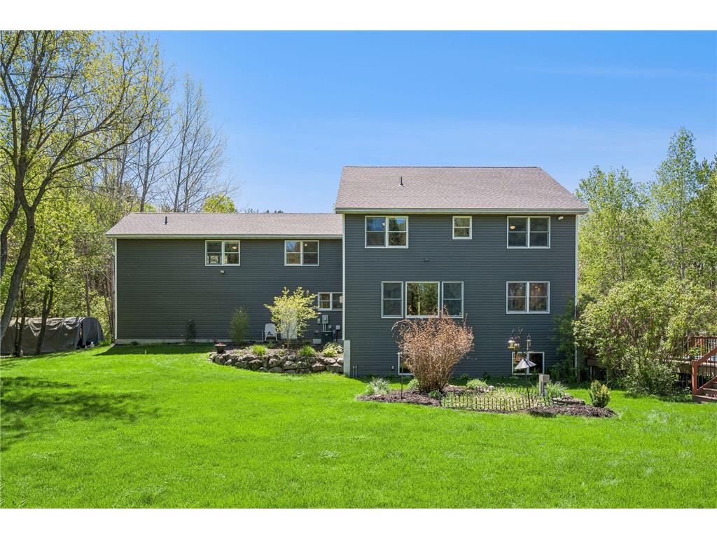 9589 183rd Avenue SE Becker Twp MN 55308 7073287 image31