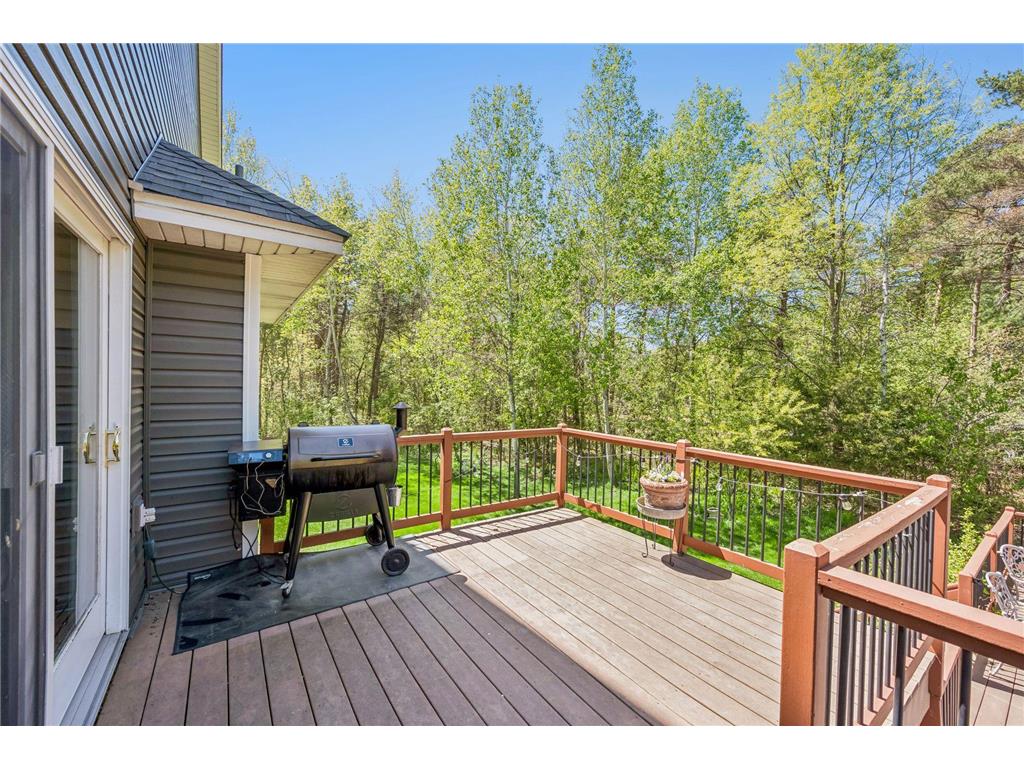 9589 183rd Avenue SE Becker Twp MN 55308 7073287 image32