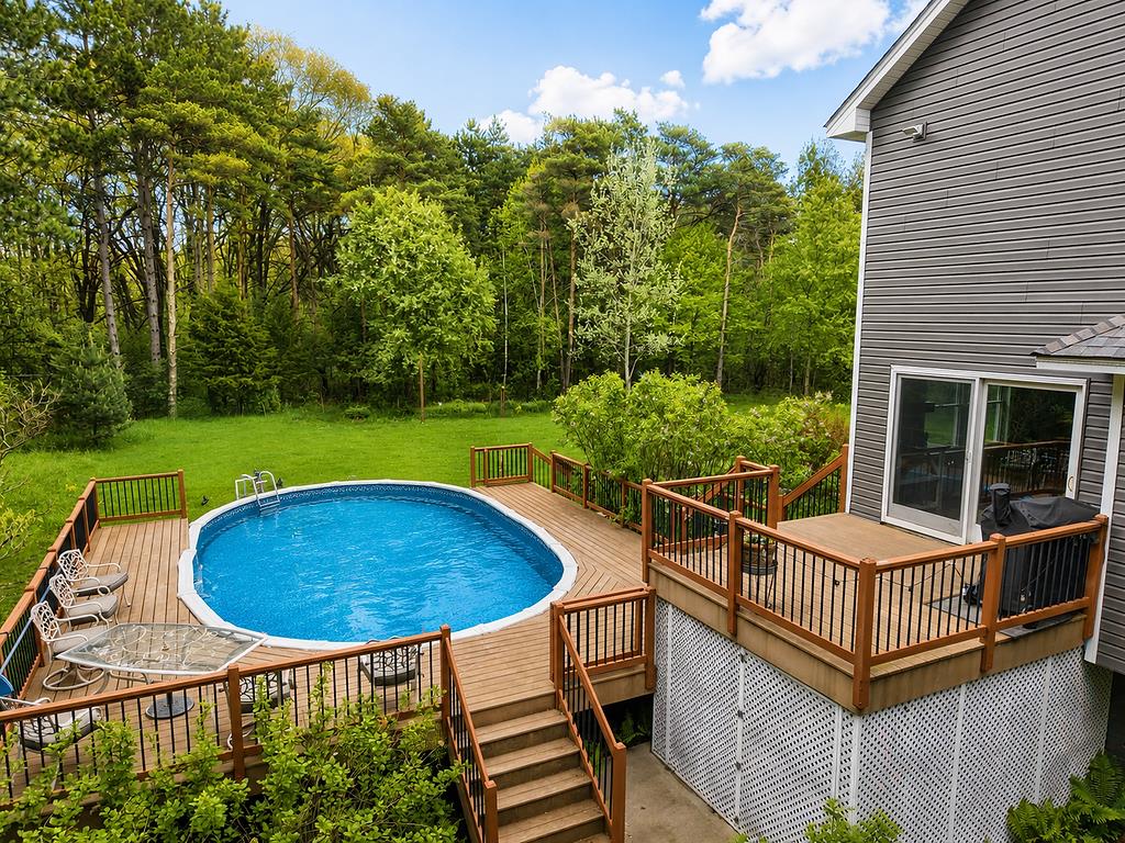 9589 183rd Avenue SE Becker Twp MN 55308 7073287 image33
