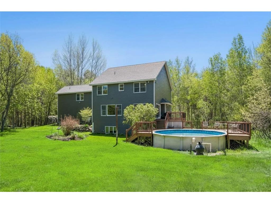 9589 183rd Avenue SE Becker Twp MN 55308 7073287 image34