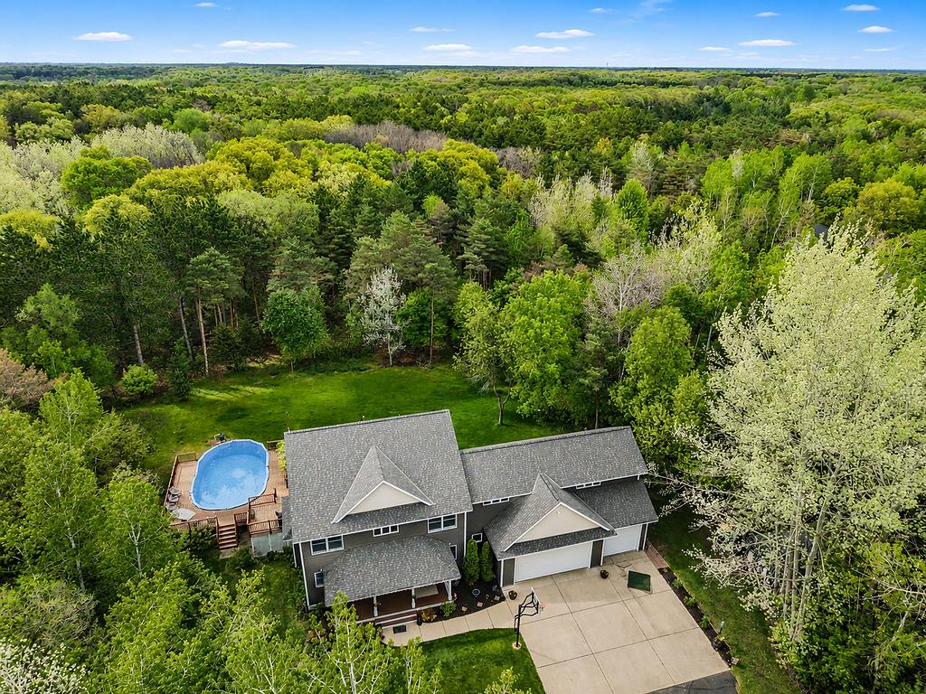 9589 183rd Avenue SE Becker Twp MN 55308 7073287 image35