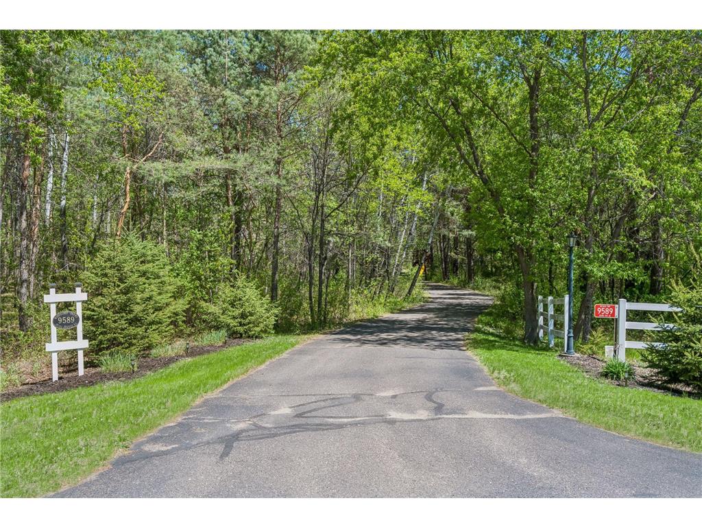 9589 183rd Avenue SE Becker Twp MN 55308 7073287 image36