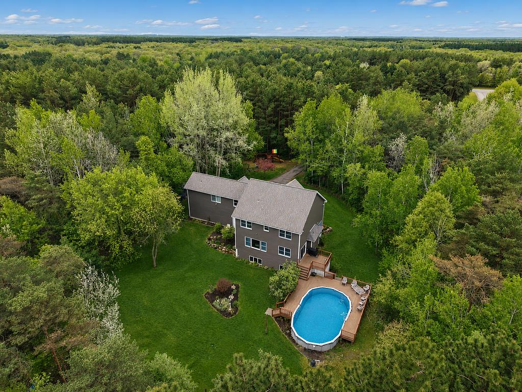 9589 183rd Avenue SE Becker Twp MN 55308 7073287 image4