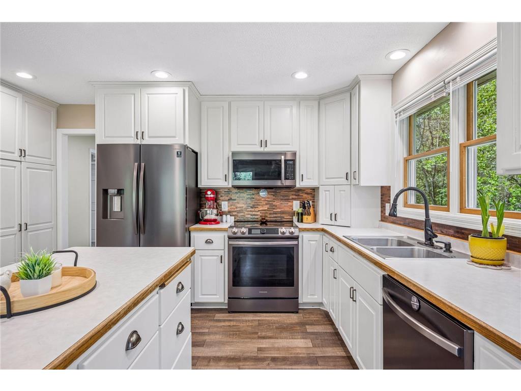 9589 183rd Avenue SE Becker Twp MN 55308 7073287 image9