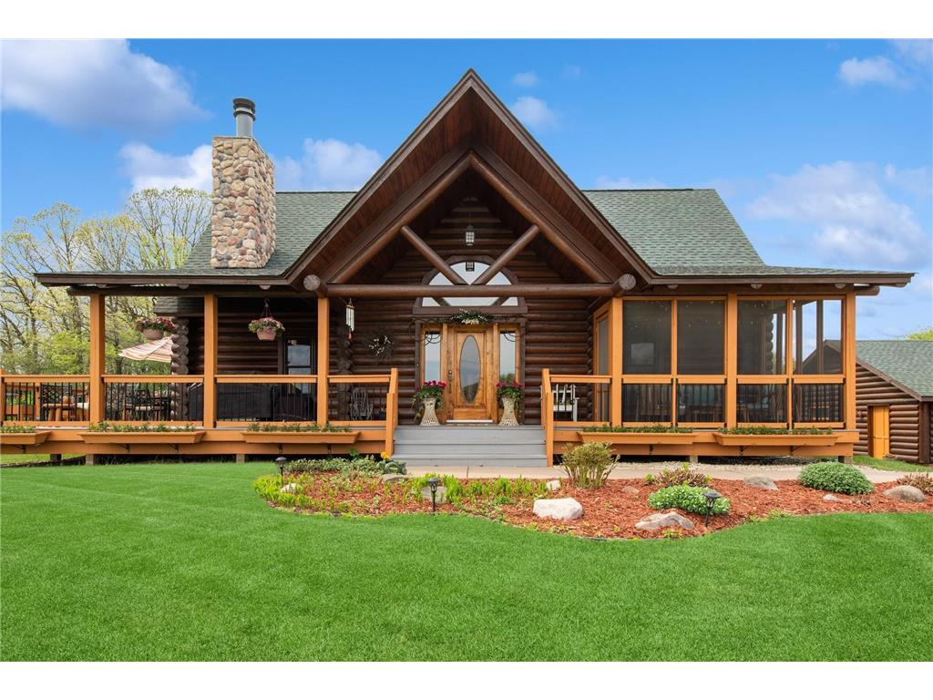 9589 Baker Court Inver Grove Heights MN 55077 6343059 image1