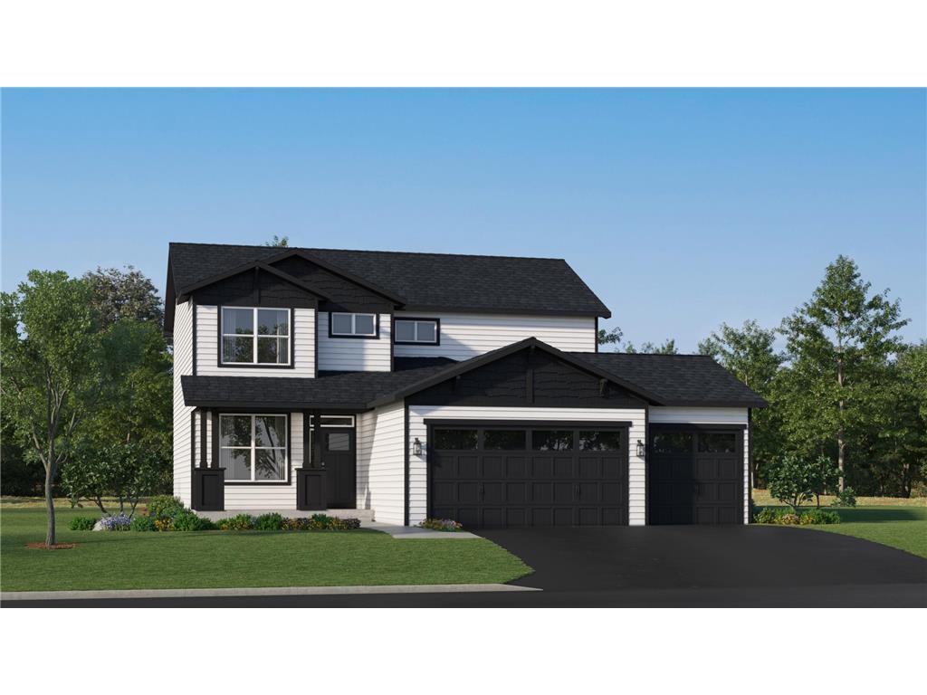 959 151st Avenue NW Andover MN 55304 6654471 image1