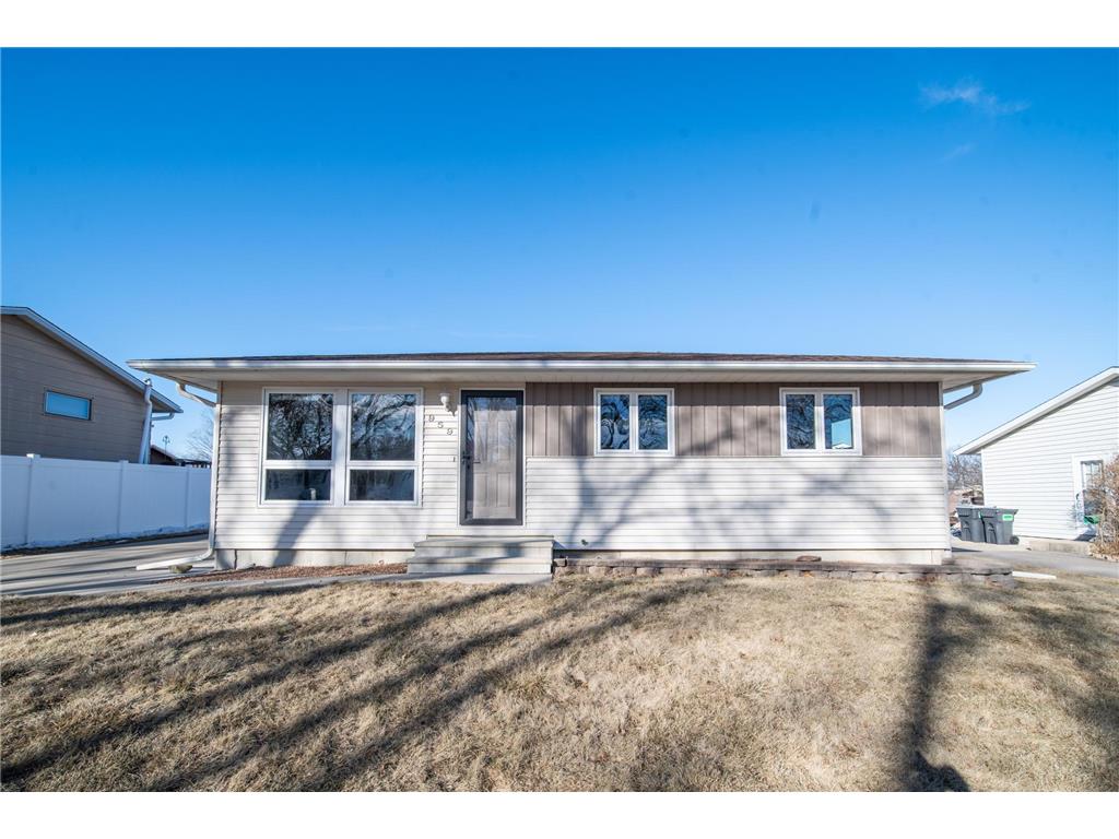 959 18th Street SE Rochester MN 55904 6639110 image1