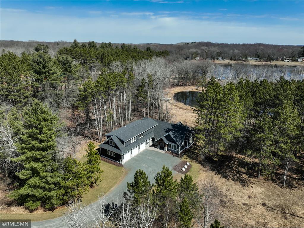 959 218th Avenue Star Prairie WI 54025 - Squaw Lake 6696443 image1