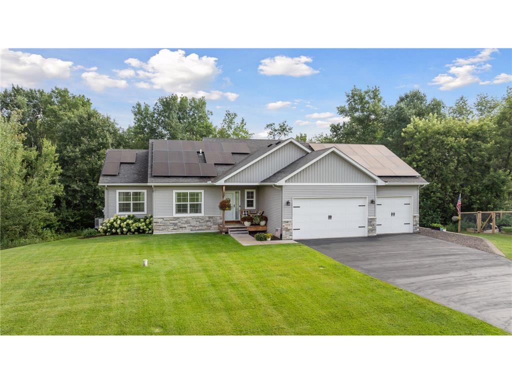 959 239th Avenue NW Saint Francis MN 55070 7002631 image1