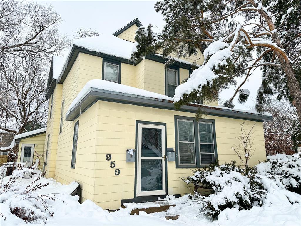 959 28th Avenue NE Minneapolis MN 55418 6322090 image1