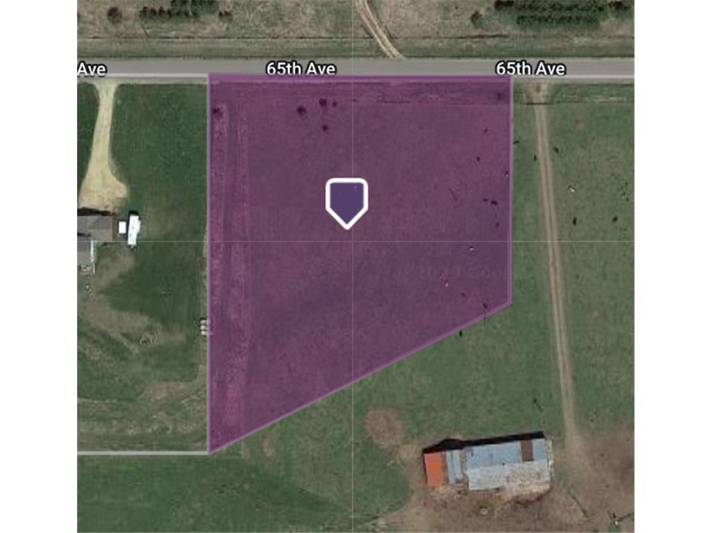 959 65th Avenue Warren Twp WI 54023 6339172 image1