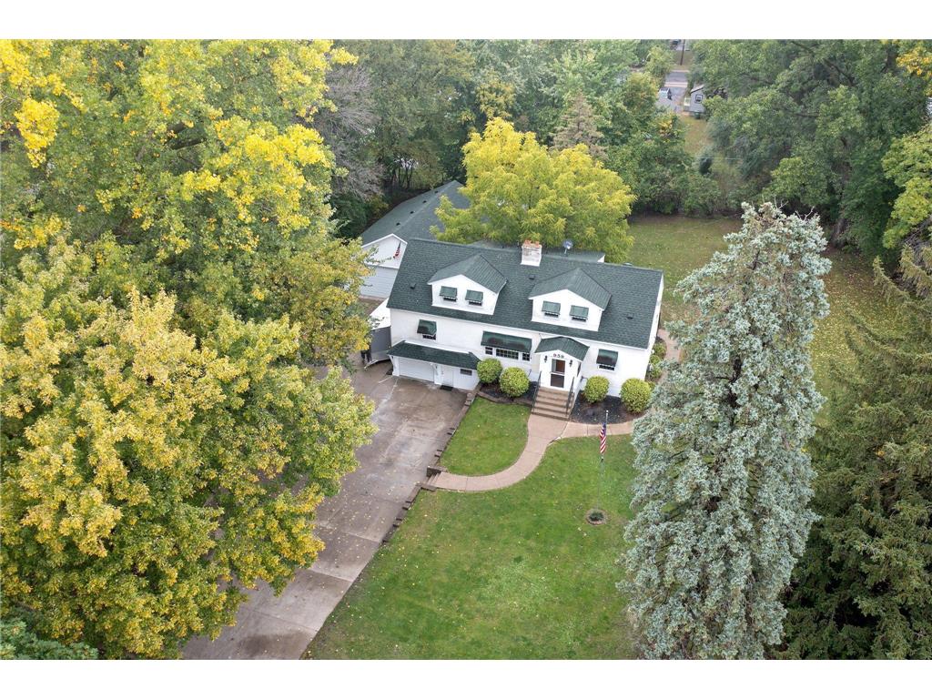 959 88th Lane NW Coon Rapids MN 55433 6439518 image1