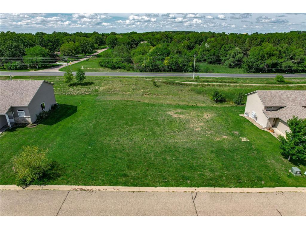 959-965 Sharptail Run New Richmond WI 54017 6319221 image1