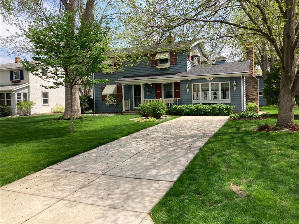 959 Apgar Street S Shakopee MN 55379 6368870 image1