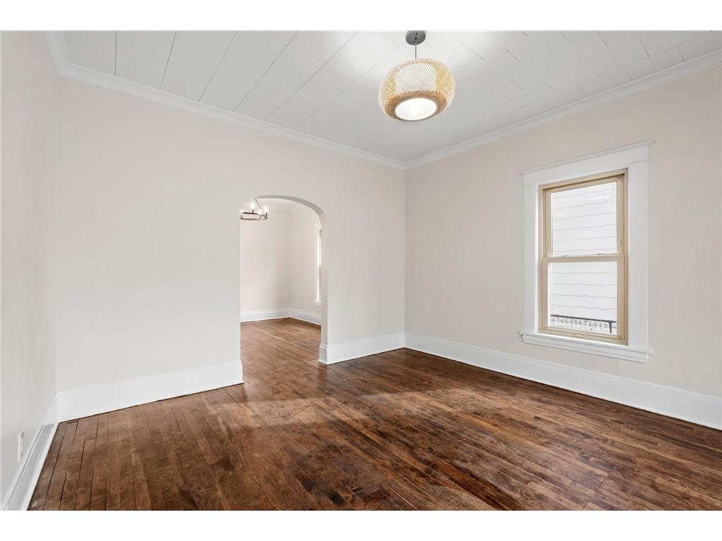959 Carroll Avenue Saint Paul MN 55104 7020249 image10