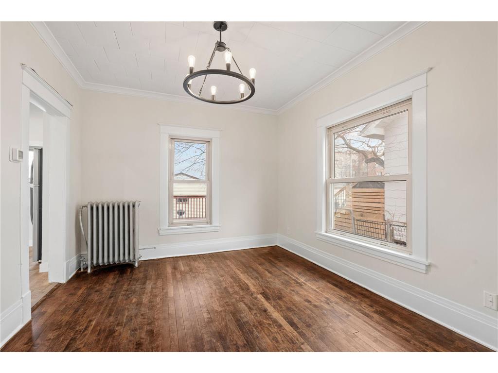 959 Carroll Avenue Saint Paul MN 55104 7020249 image11