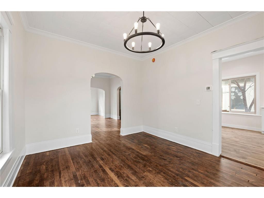 959 Carroll Avenue Saint Paul MN 55104 7020249 image12