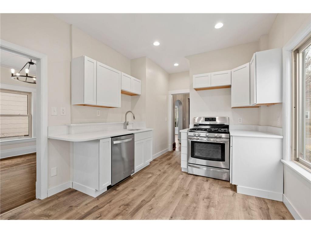 959 Carroll Avenue Saint Paul MN 55104 7020249 image13