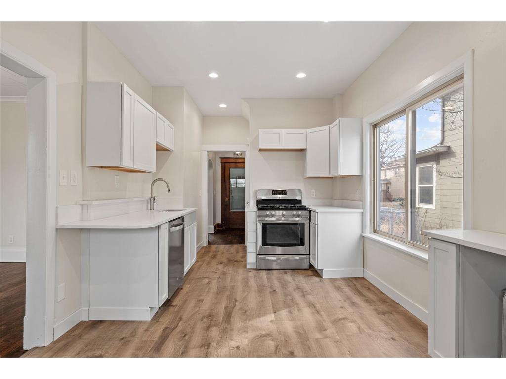 959 Carroll Avenue Saint Paul MN 55104 7020249 image14