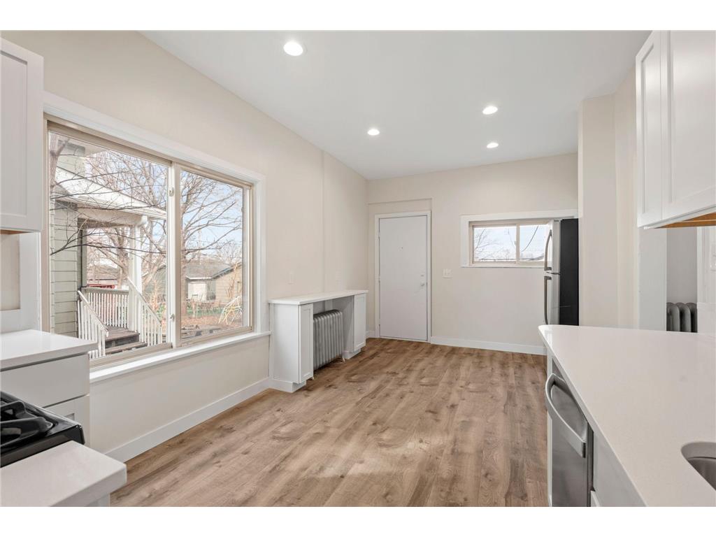 959 Carroll Avenue Saint Paul MN 55104 7020249 image15