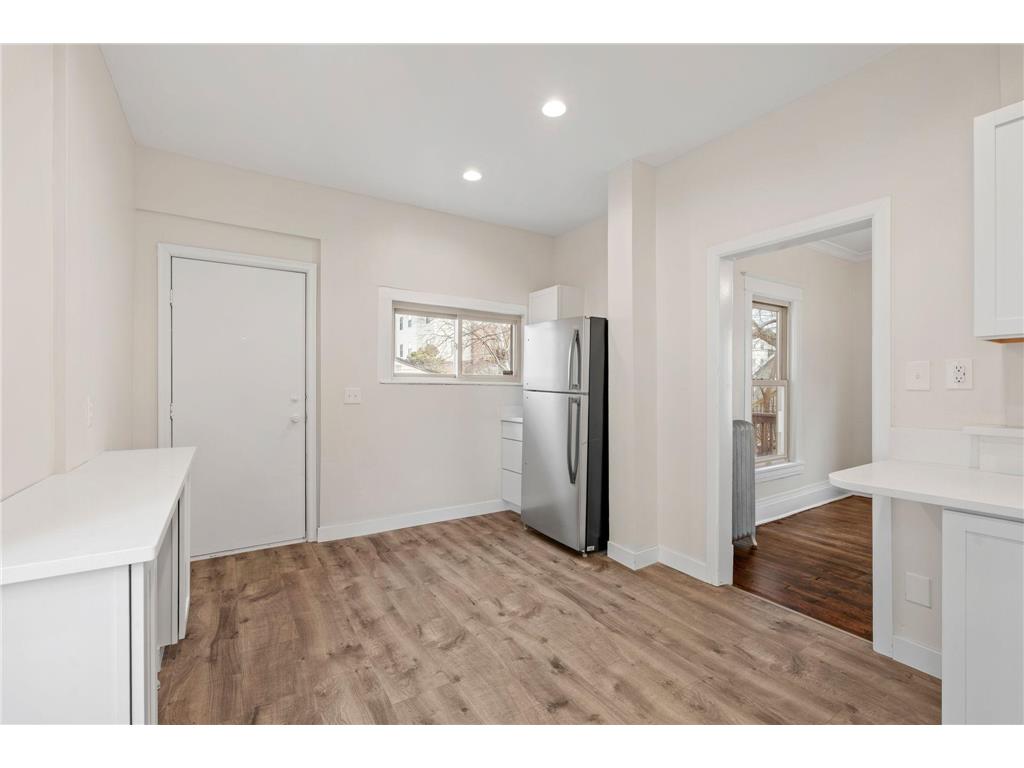 959 Carroll Avenue Saint Paul MN 55104 7020249 image16