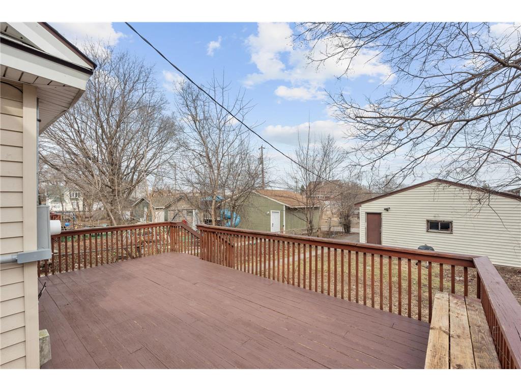 959 Carroll Avenue Saint Paul MN 55104 7020249 image17