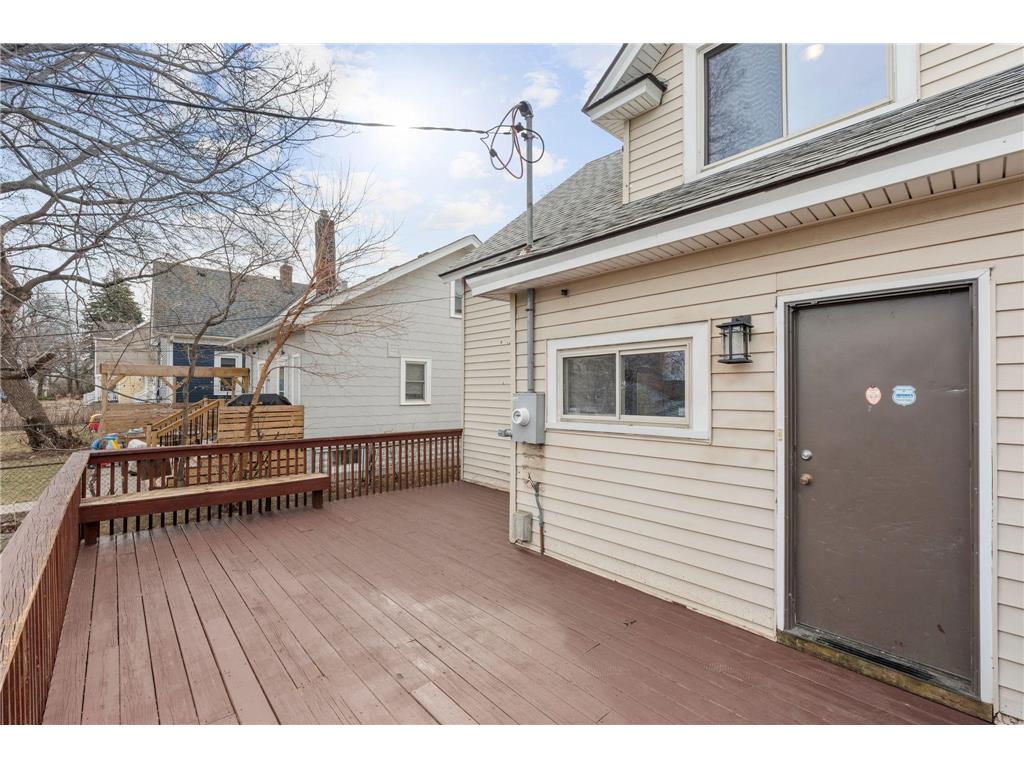 959 Carroll Avenue Saint Paul MN 55104 7020249 image18