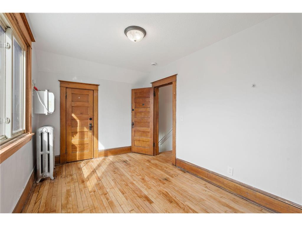 959 Carroll Avenue Saint Paul MN 55104 7020249 image19