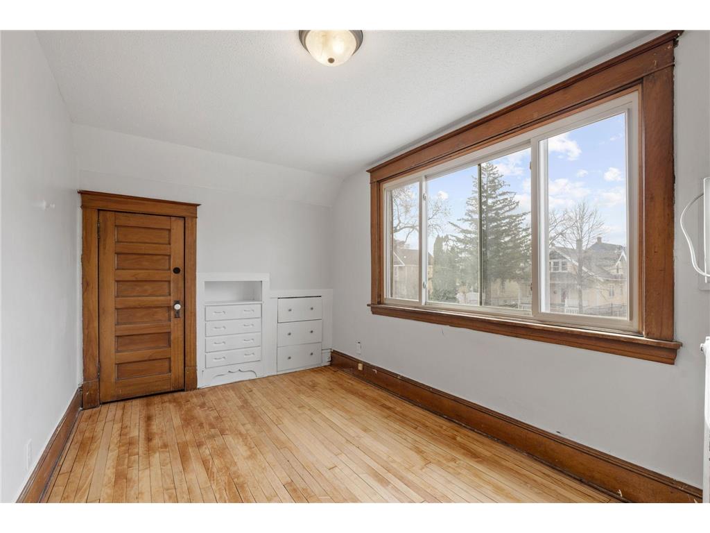959 Carroll Avenue Saint Paul MN 55104 7020249 image20