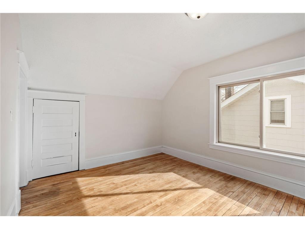 959 Carroll Avenue Saint Paul MN 55104 7020249 image21