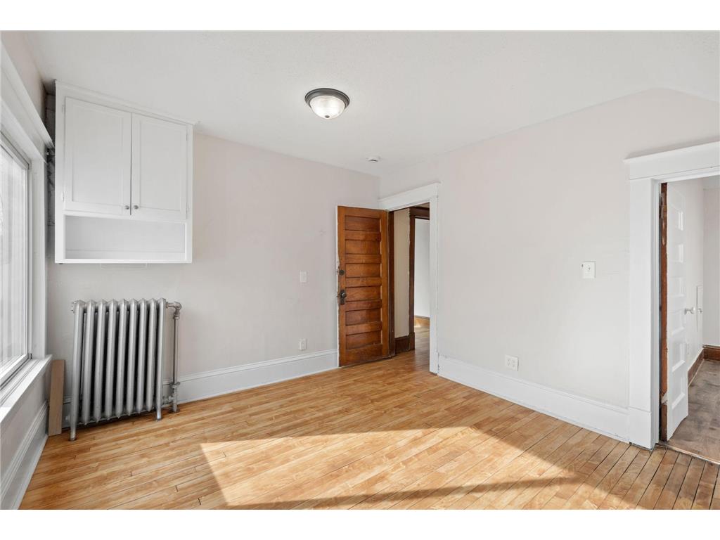 959 Carroll Avenue Saint Paul MN 55104 7020249 image22