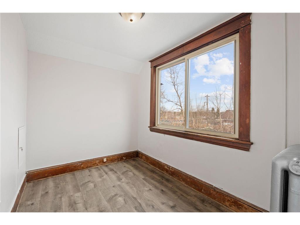 959 Carroll Avenue Saint Paul MN 55104 7020249 image23
