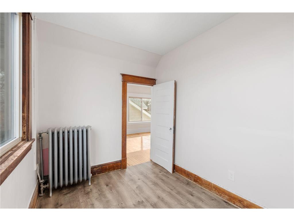 959 Carroll Avenue Saint Paul MN 55104 7020249 image24
