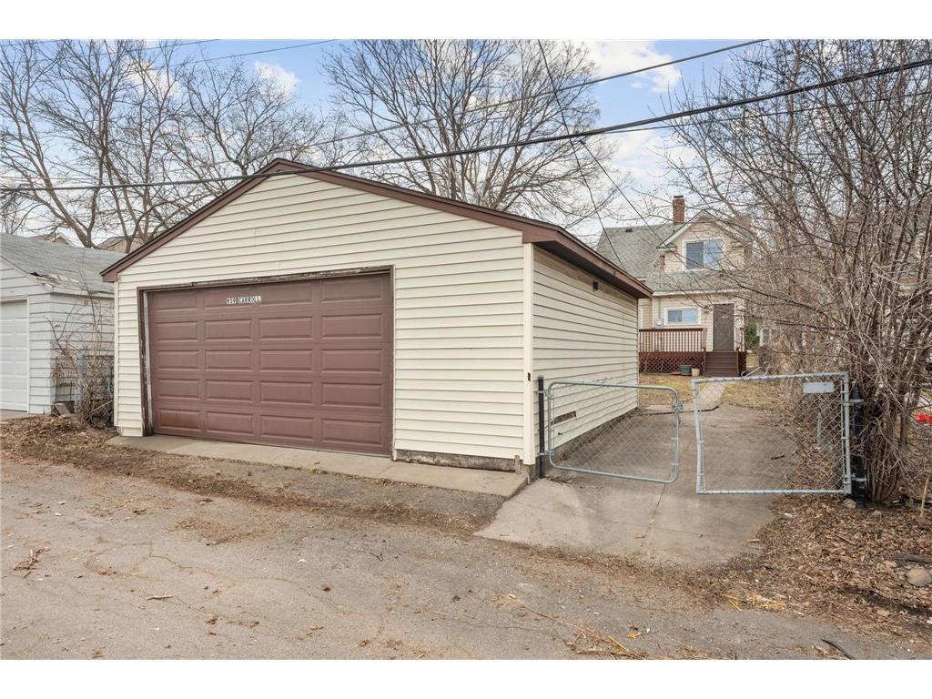 959 Carroll Avenue Saint Paul MN 55104 7020249 image26
