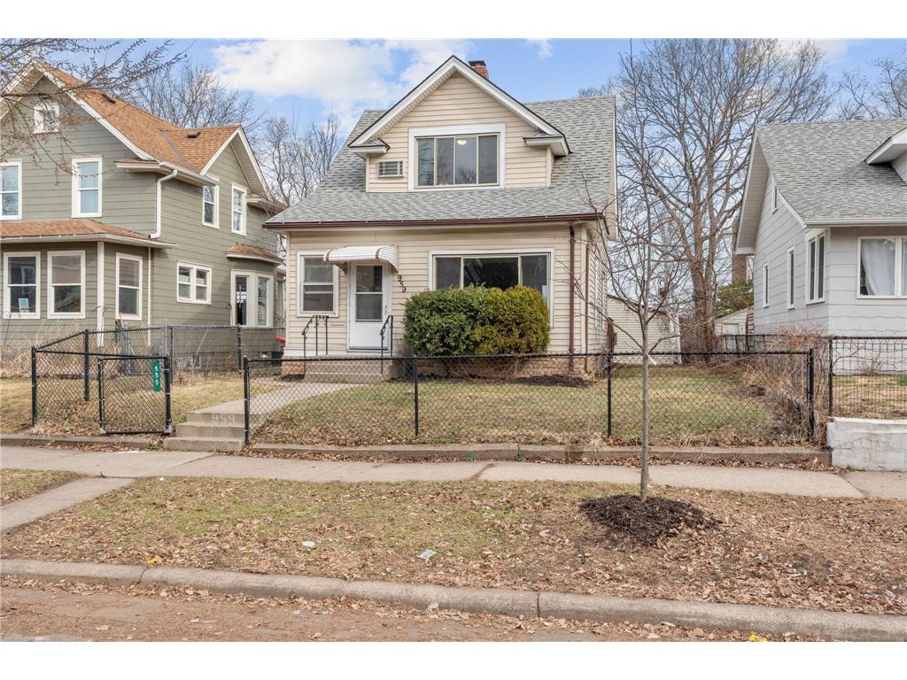 959 Carroll Avenue Saint Paul MN 55104 7020249 image27