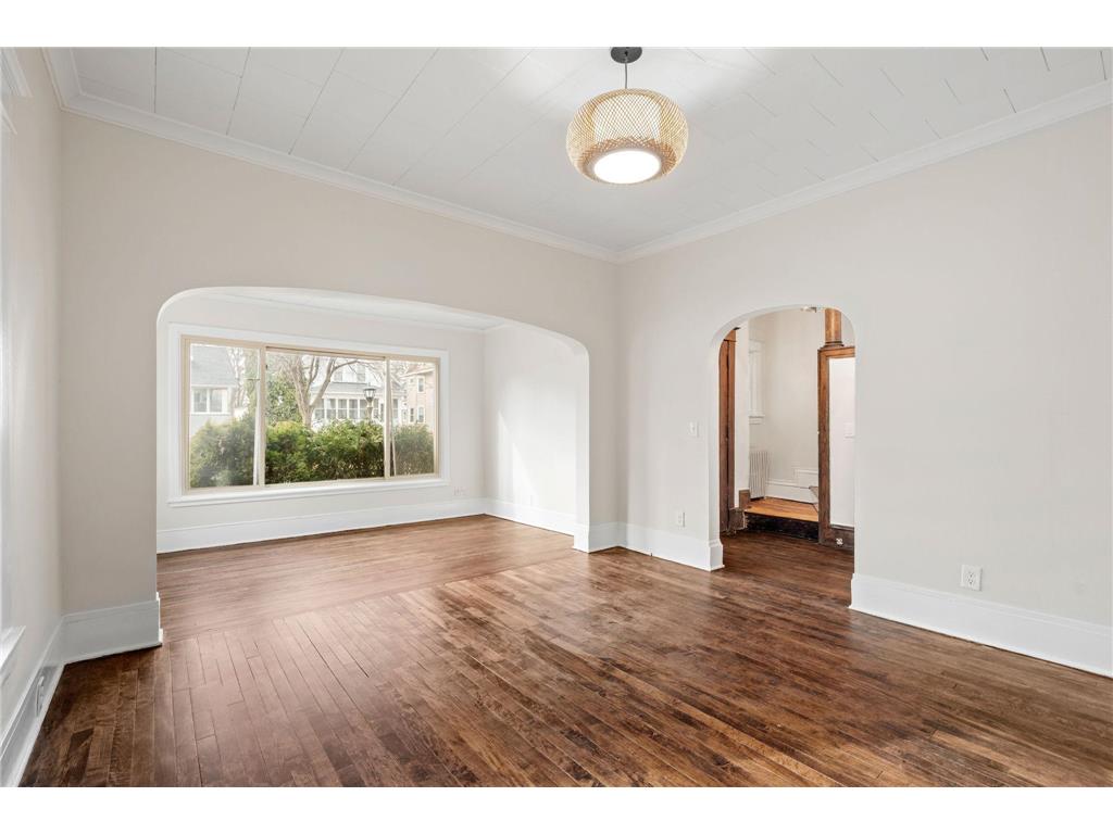959 Carroll Avenue Saint Paul MN 55104 7020249 image3