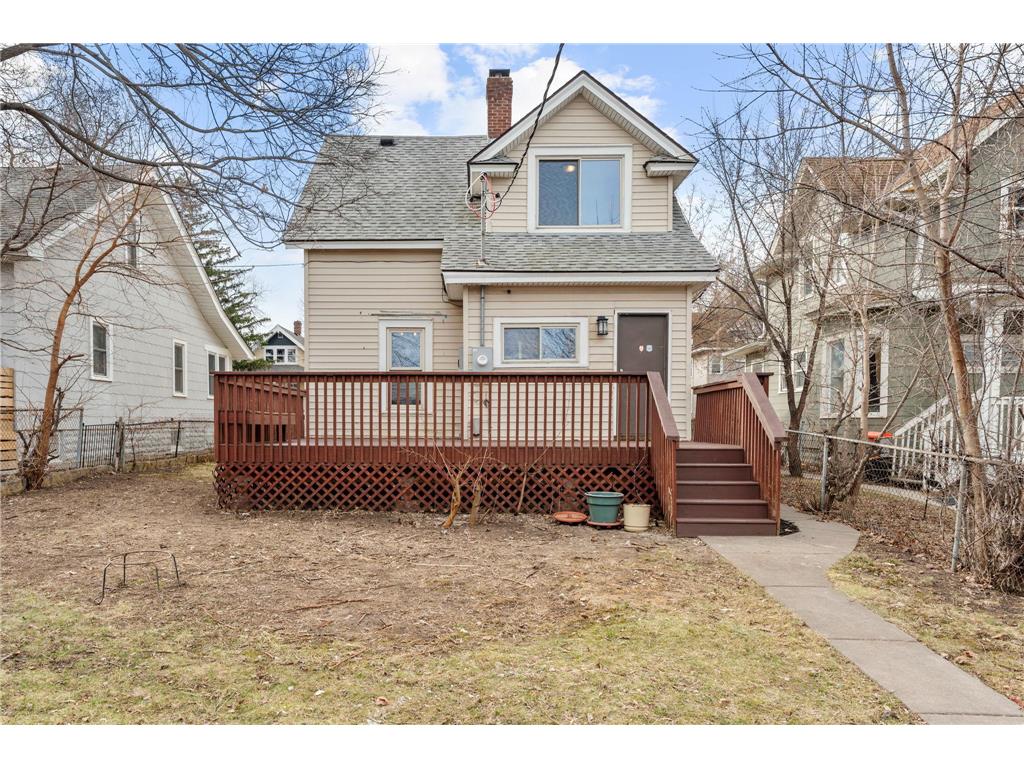 959 Carroll Avenue Saint Paul MN 55104 7020249 image4