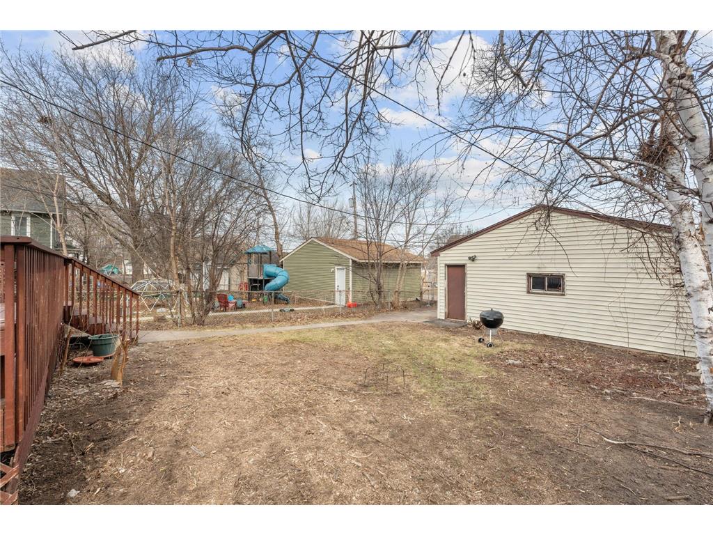 959 Carroll Avenue Saint Paul MN 55104 7020249 image5