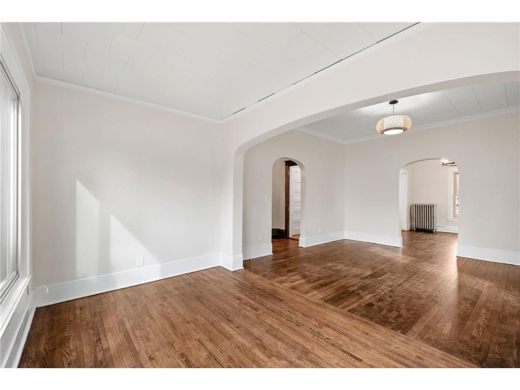 959 Carroll Avenue Saint Paul MN 55104 7020249 image9