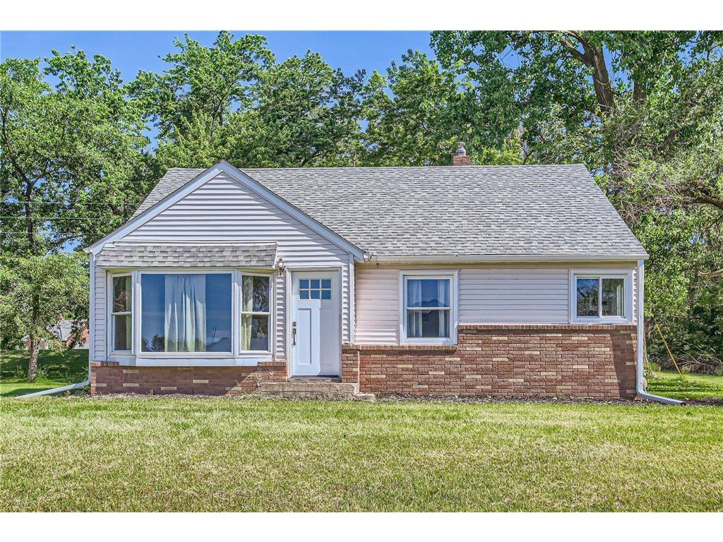 959 Crosstown Boulevard NE Ham Lake MN 55304 6547057 image1