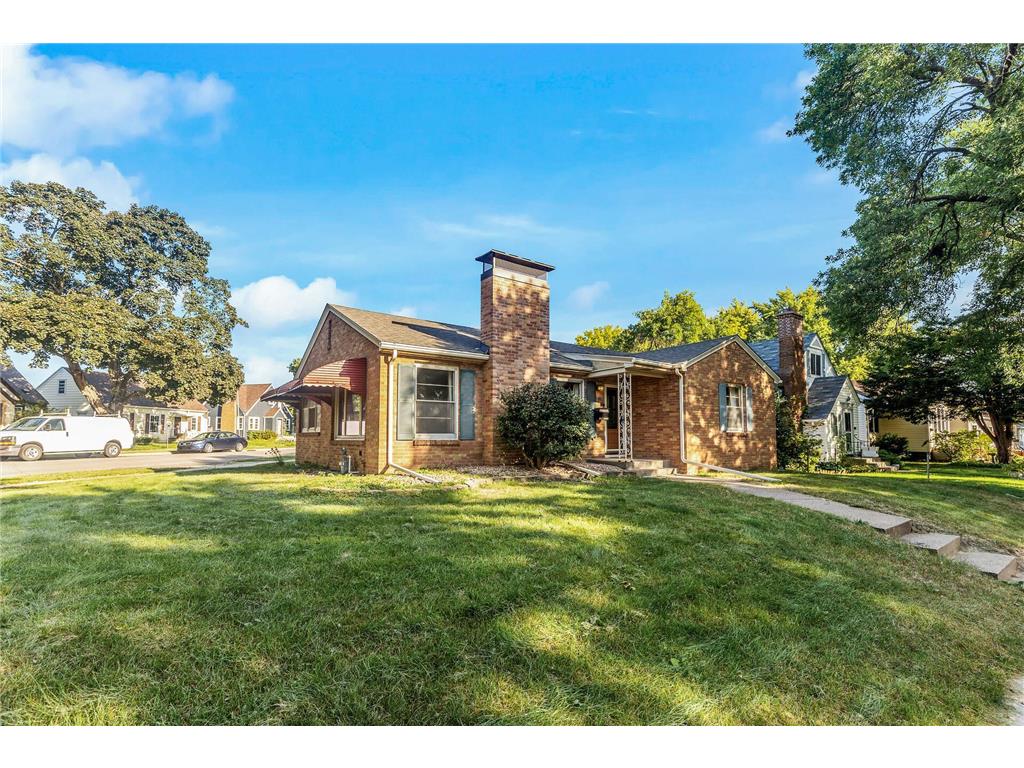 959 Dodd Road West Saint Paul MN 55118 6581274 image1